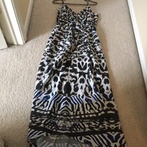 Jennifer Lopez Dresses - Maxi dress Jennifer Lopez Dresses - Maxi dress